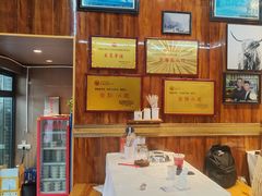 -清真.德枭炕肉店.青海菜(大新街夜市店)