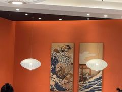 -空之介寿喜烧·和牛放题(恒隆广场店)