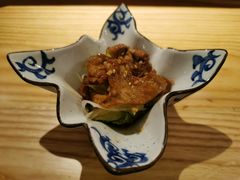 -东瀛阁(锦江宾馆店)