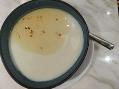 -金成潮菜博物馆(海珠湿地店)