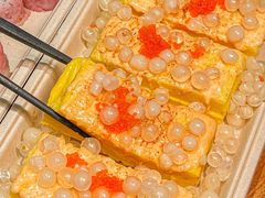 -桃太郎创作料理(大坪店)