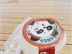 -吼堂老火锅(湖滨银泰in77店)