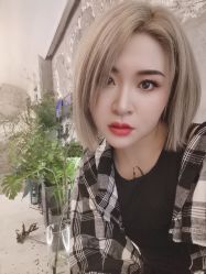 -东瀛造型