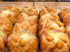 -味多美蛋糕(洋桥店)