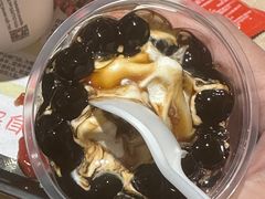 -肯德基(昌里店)