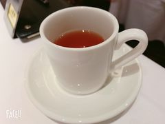 -無邪日式甜品(世博源店)