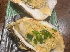 -原田新料理(1912店)