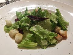 -MOCUS莫卡斯餐厅(祥云小镇店)