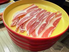 -沼津港精致料理·寿喜烧·烧鸟(漕河泾印象城店)