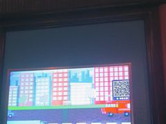 -骑士KTV(红谷滩万达店)