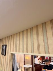 -绅仕門男士理发馆