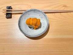 -晴空·日本料理(万象城店)