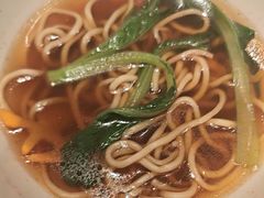 -徐记海鲜(大雁塔|金都店)