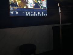 -皇马纯KTV(景田店)