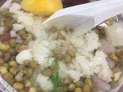-小娘鱼(新都汇店)