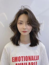 -禾里設計