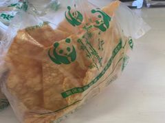 -螺蛳粉先生(蓟门桥店)