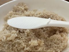 -茶泡饭(李子坝店)