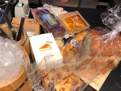 -可莎蜜儿(湖墅南路店)