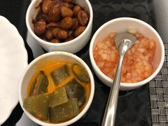 -好悦情铁板烧