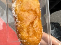 -英嫂水煮店(蛤蟆街店)