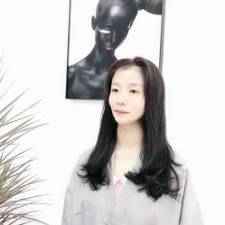 -未来美发·T1M HAIR SALON