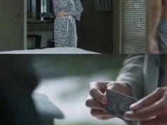 -上海外滩悦榕庄酒店