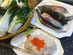 -港澳德兴火锅海鲜酒家(殷皇子店)