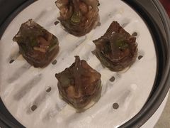-明州小宴(文化广场店)