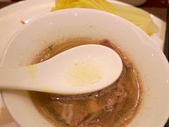 -国惠大酒楼(爱琴海购物公园店)