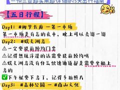 -三亚千古情景区游客中心-接待中心