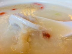 -金汇酒楼(中山东区店)