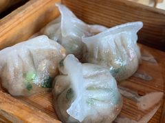 -彩景大酒楼(万泰新天地店)