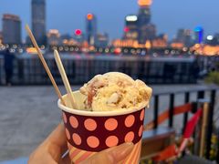 -哈根达斯(滨江店)