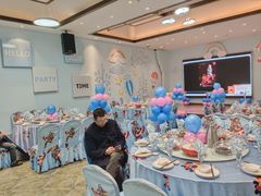-山芋腔苏北菜(盐城滨海店)