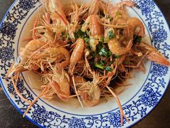 -下塘街25号农家菜馆(新场店)