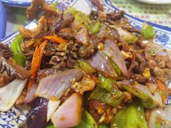 -宝正臻天津包子总店(金阳光居易店)