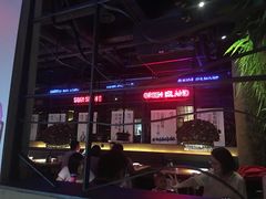 -桂小厨广西菜(青秀万达店)