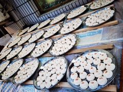 -开封灌汤包子铺(尚志大街店)