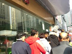 -韩包子(建设路店)