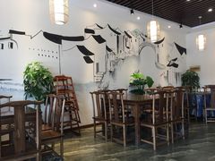 -梁溪河畔·吉府花园(南长街南下塘店)