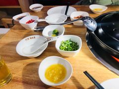 -好彩猪肚鸡(正弘城店)