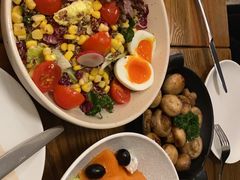 -Money Shops(愚园路店)