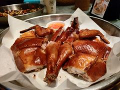 -首秀·四川料理(星耀101店)