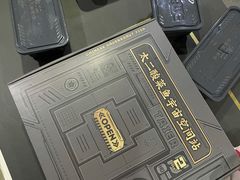 -星聚会KTV(南翔印象城MEGA店)