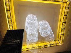 -舟山希尔顿酒店