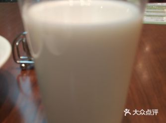 芝公园酒店的早餐。 说句实话，这家酒店住宿的性价比挺