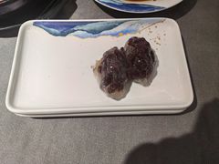 -潮道鱼仔店·潮汕味(长兴路店)