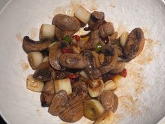 -太守宴·蘭院(天塔店)