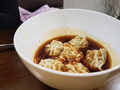 -本味友膳·茶餐厅(和达中心城店)